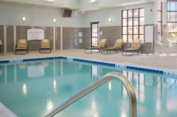 Staybridge Suites Toledo/Maumee an IHG Hotel