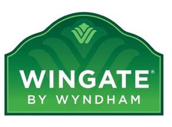 Wingate by Wyndham Steubenville