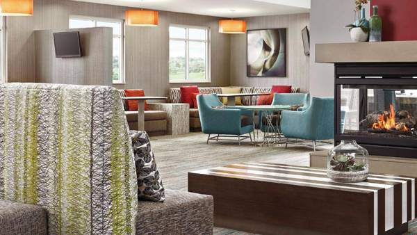 Residence Inn by Marriott Toledo West