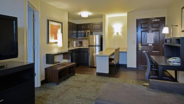 Staybridge Suites - Cincinnati North an IHG Hotel