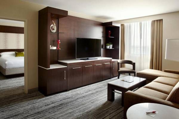 Marriott Cincinnati North