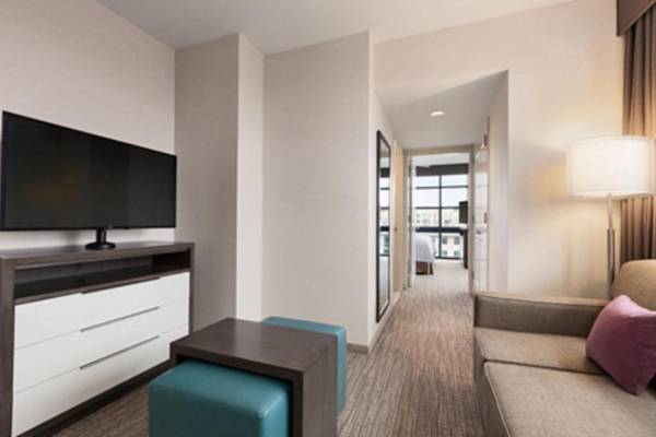 Homewood Suites by Hilton Cincinnati/West Chester