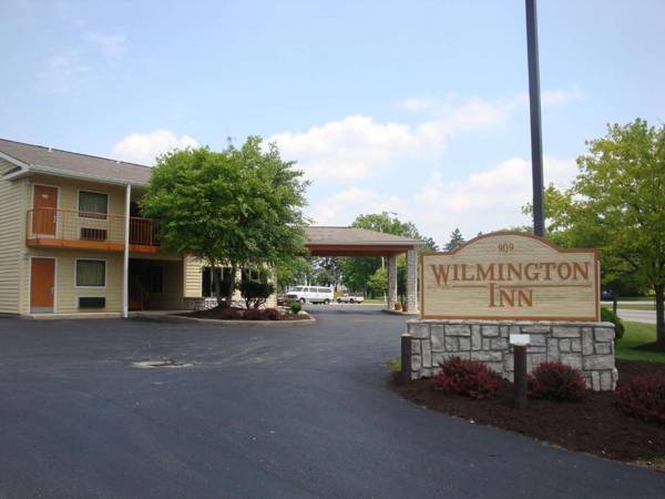 Wilmington Inn