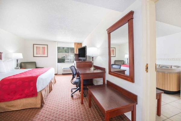 Ramada by Wyndham Enid