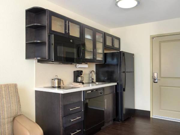 Candlewood Suites Enid an IHG Hotel