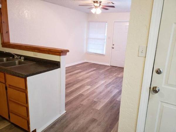 Most Economical Place in Lawton!