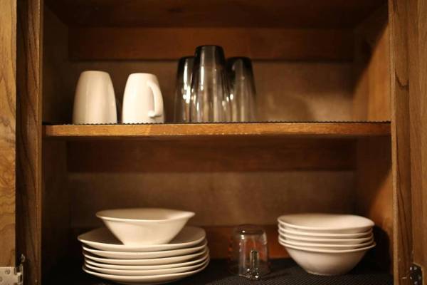 !!!Comfortable Stay Five Minutes Away!!!