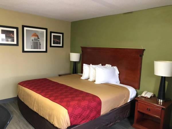 Deluxe Inn miamiok