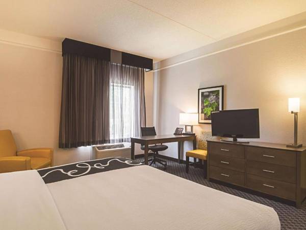 La Quinta by Wyndham Oklahoma City - NW Expwy