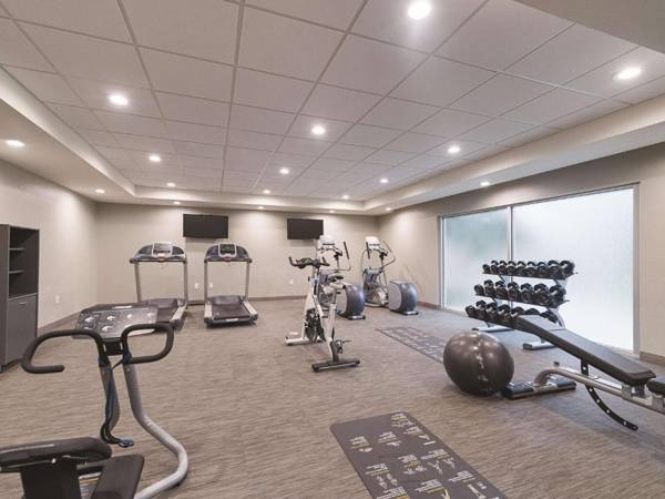 La Quinta by Wyndham Oklahoma City - NW Expwy