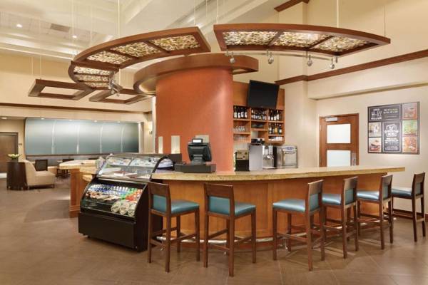 Hyatt Place OKC NW