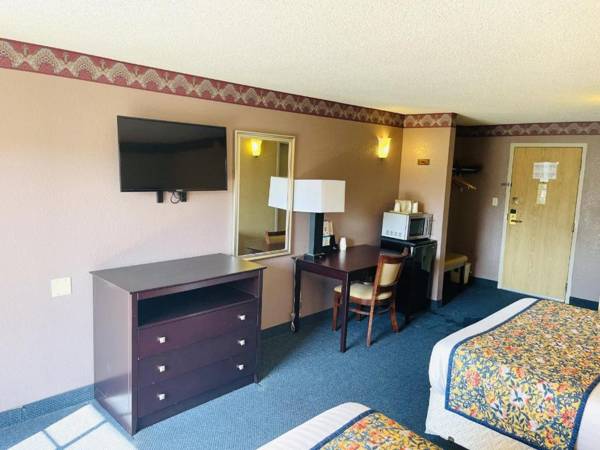 OK Hotel