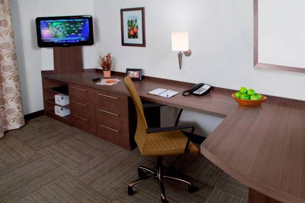 Candlewood Suites Oklahoma City - Bricktown an IHG Hotel