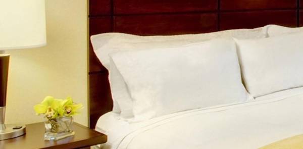Radisson Hotel Oklahoma City Airport