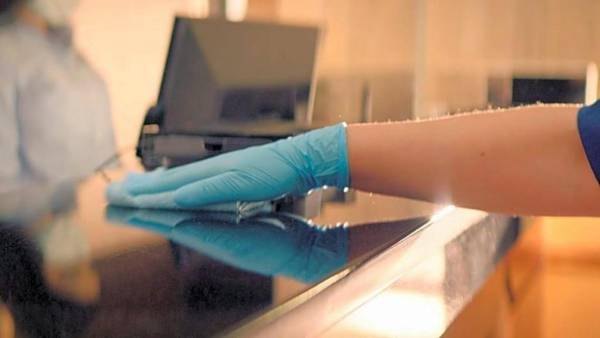 MainStay Suites Bricktown - Near Medical Center Oklahoma City