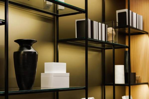 AC Hotel By Marriott Portland Beaverton