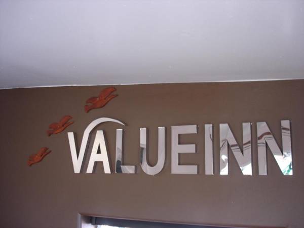 Value Inn Motel