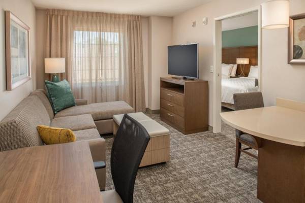 Staybridge Suites - Hillsboro North an IHG Hotel