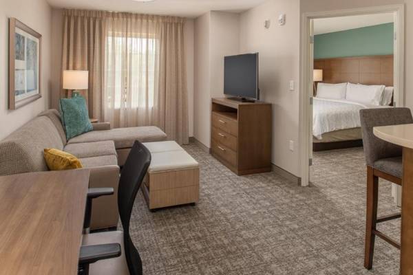 Staybridge Suites - Hillsboro North an IHG Hotel