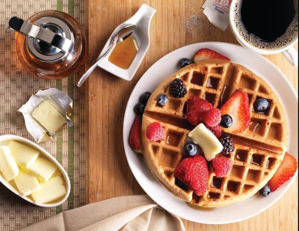 Home2 Suites By Hilton Portland Hillsboro