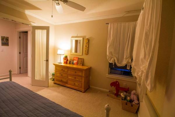 West Sail-River/Mt Vw-5BR/2.5B