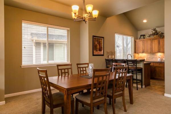 Running Y Vacation Rentals