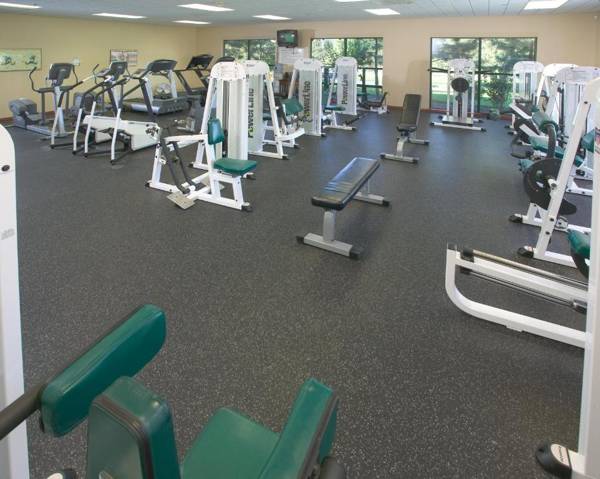 WorldMark Running Y