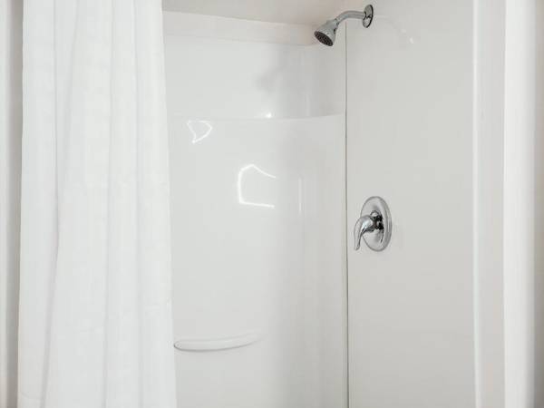 City Center Motel Medford Downtown