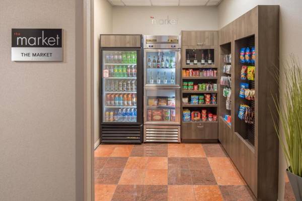 Residence Inn by Marriott Portland North