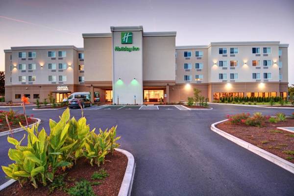 Holiday Inn - Salem an IHG Hotel