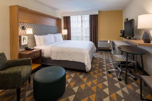 Holiday Inn Portland South/Wilsonville an IHG Hotel