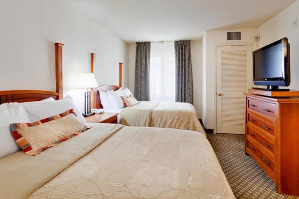 Staybridge Suites Allentown Airport Lehigh Valley an IHG Hotel