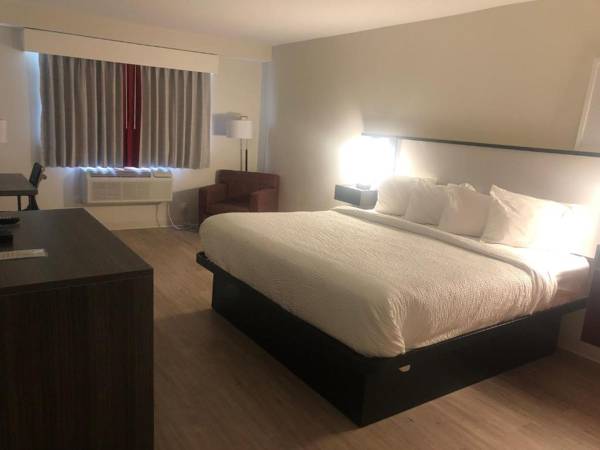 Ramada by Wyndham Whitehall/Allentown