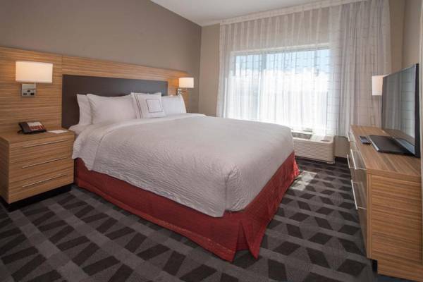 TownePlace Suites by Marriott Altoona