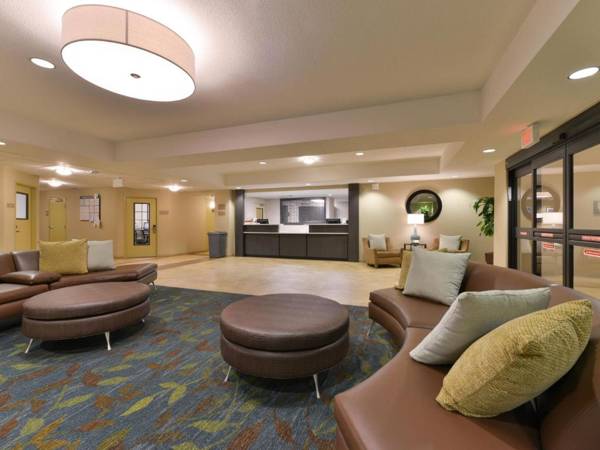 Candlewood Suites Belle Vernon an IHG Hotel