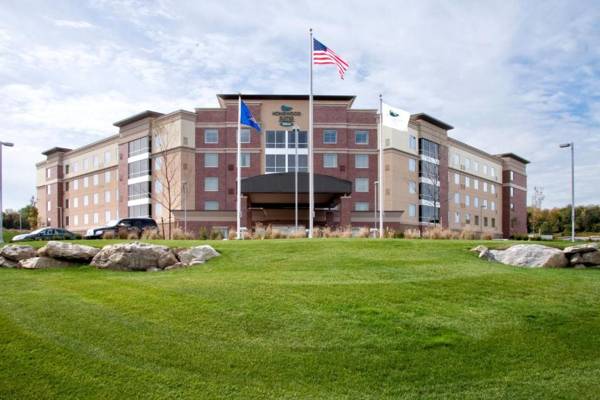 Homewood Suites by Hilton Pittsburgh-Southpointe