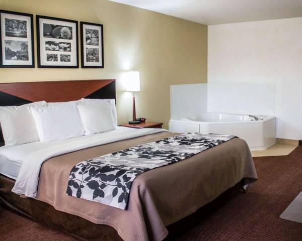Quality Inn & Suites Chambersburg