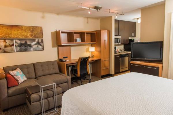 TownePlace Suites by Marriott Erie