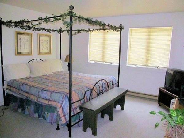 BH22-Pocono Vacation Rental in Lake Harmony