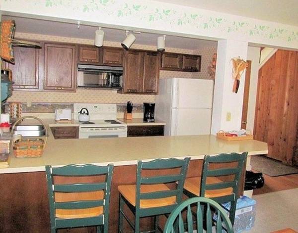 BH22-Pocono Vacation Rental in Lake Harmony