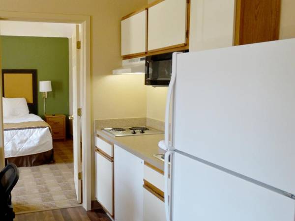 Extended Stay America Suites - Philadelphia - Malvern - Swedesford Rd