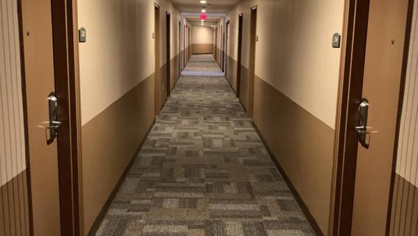 Magnuson Grand Harrisburg