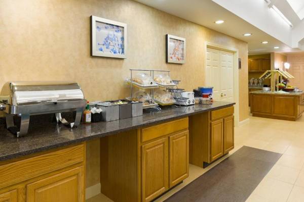 Residence Inn Philadelphia/Montgomeryville