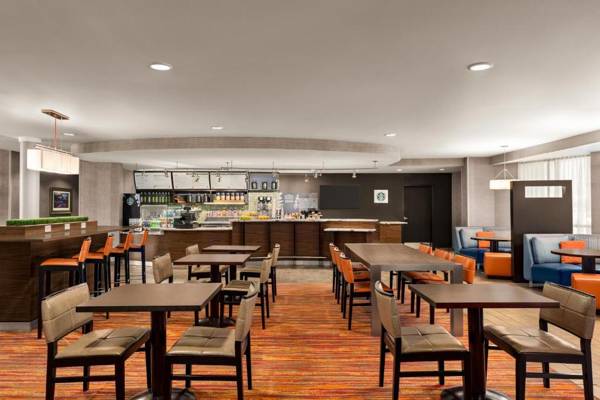 Courtyard by Marriott Philadelphia Montgomeryville