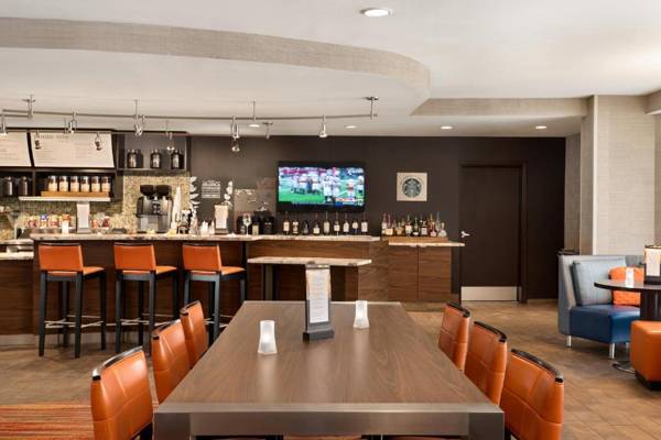 Courtyard by Marriott Philadelphia Montgomeryville