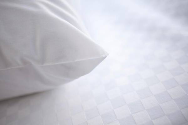 Four Points by Sheraton Philadelphia Airport