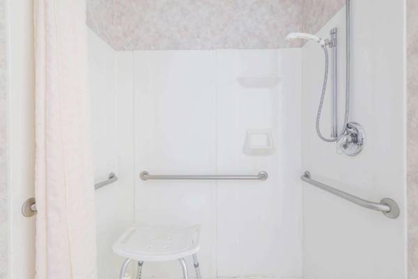 Microtel Inn & Suites by Wyndham Philadelphia Airport
