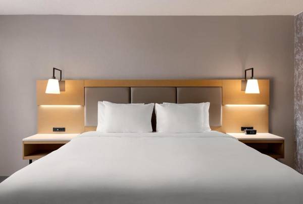 Radisson Hotel Philadelphia PA