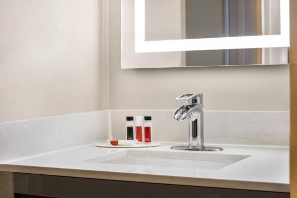 Days Inn by Wyndham Philadelphia Convention Center