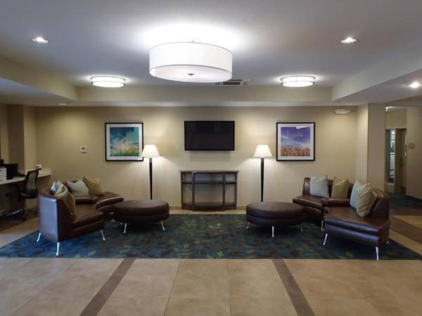 Courtyard by Marriott Philadelphia City Avenue